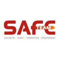 safeteam sécurité audit formation équipement