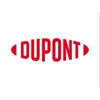 dupont india logo image