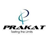 prakat solutions