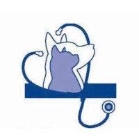 monroe veterinary associates logo image