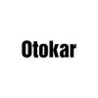 otokar otomotiv ve savunma sanayi a.ş. logo image