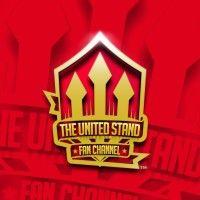 the united stand logo image