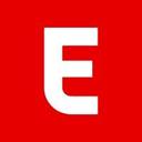 logo of Eater