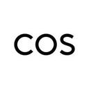 logo of Cos