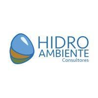 hidroambiente consultores