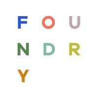 foundry brands