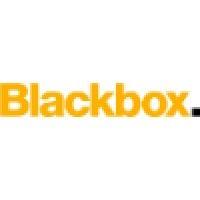 blackbox europe bv logo image