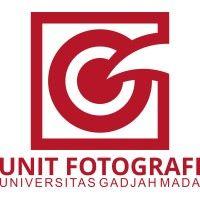 unit fotografi universitas gadjah mada