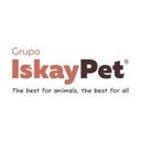 logo of Grupo Iskaypet Tiendanimal Kiwoko Kivet Clinicanimal