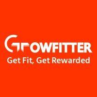 growfitter logo image