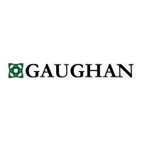 gaughan companies logo image