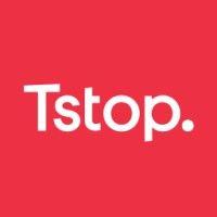 tstop