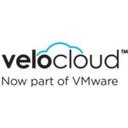 logo of Velocloud Now Part Of Vmware Weve Moved To Vmware Sase