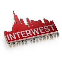 interwest united logo image