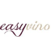 easy vino logo image