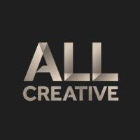 all creative logo image