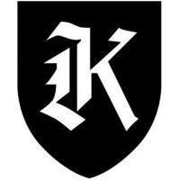 knightvest residential logo image