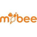 logo of Mobee App