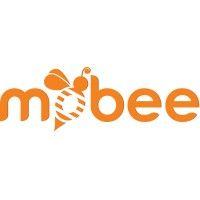 mobee app logo image