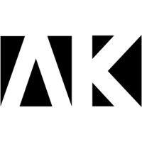 ak engineering pc logo image