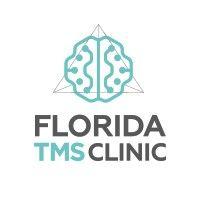 florida tms clinic