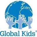 logo of Global Kids