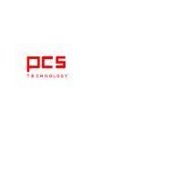 pcs technology ltd logo image