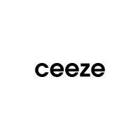 ceeze creative studios logo image