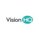 logo of Visionhq