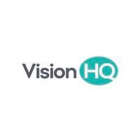 visionhq logo image