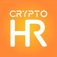 cryptohr