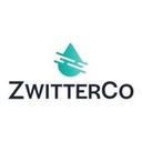 logo of Zwitterco