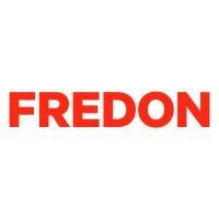 fredon logo image