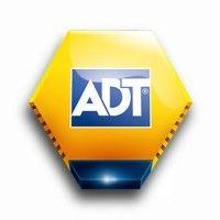 adt uk & ireland logo image