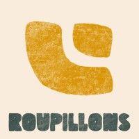 roupillons logo image