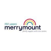 merrymount family support & crisis centre