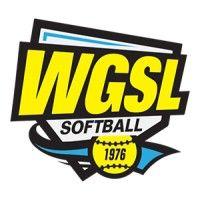 wallingford girls softball league inc logo image