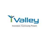 ivalley innovation center logo image