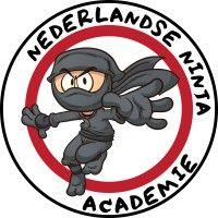 ninja academie