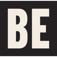 be equitable logo image