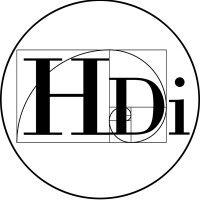 hdi design