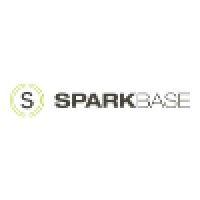 sparkbase logo image