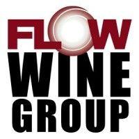 flow wine group