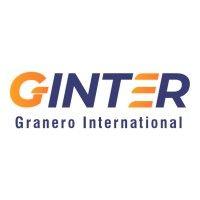 ginter mobility logo image