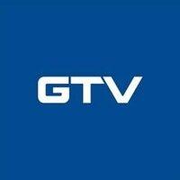 gtv poland logo image