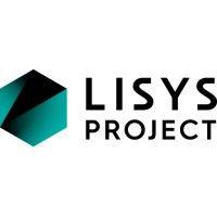 lisys-project ltd.