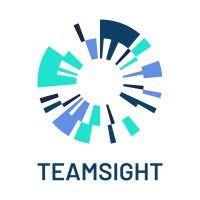 teamsight (acquired by glickon) logo image