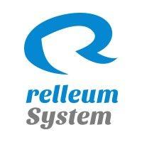 relleumsystem gmbh logo image