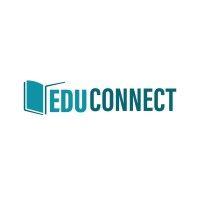 edu connect logo image