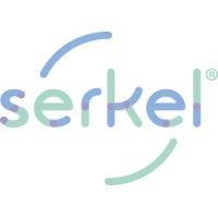 serkel solutions pty ltd logo image